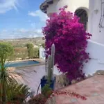 Villa Alcazar