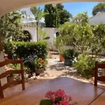 Villa Alcazar Benitachell