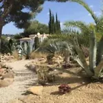 Villa Alcazar