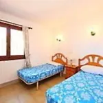 Villa Alcazar *