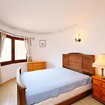 Villa Alcazar